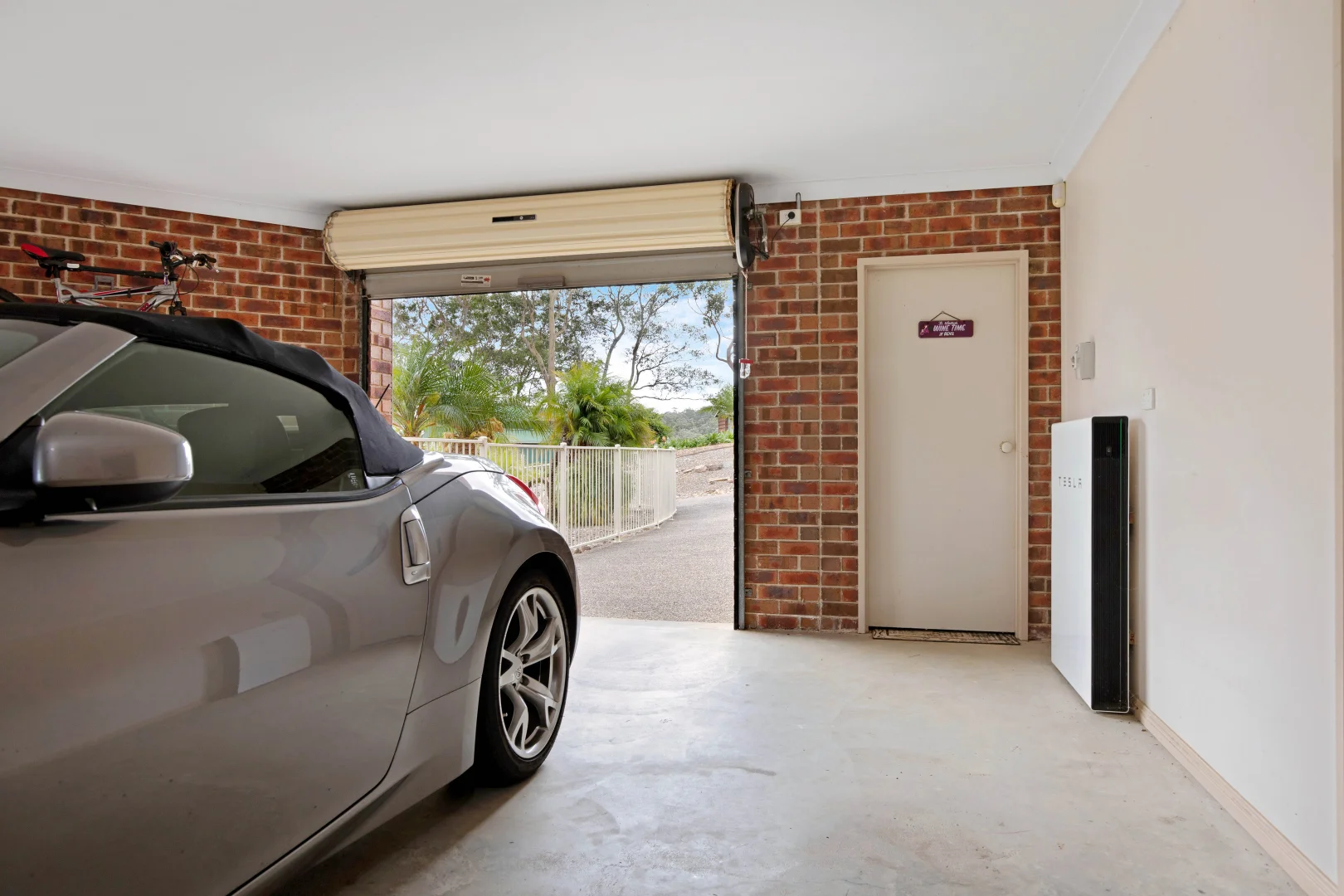 Additional image 38 of 17 Batemans Road, Batemans Bay NSW 2536