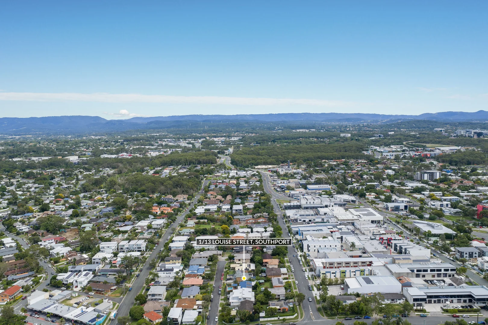 Additional image 25 of 1/13 Louise Street, Southport QLD 4215