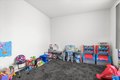 Additional image 5 of 2730 Berrywood Ln, Yorkville, IL, 60560