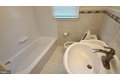 Additional image 24 of 719 Linda Dr, Baltimore, MD, 21228