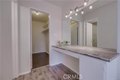 Additional image 9 of 12720 Burbank Blvd Unit 114, Valley Village, CA, 91607
