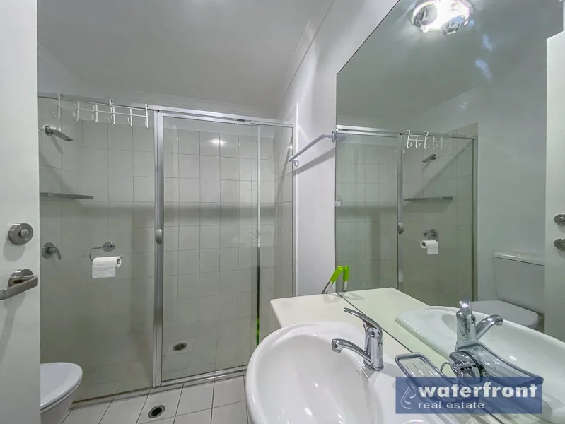 Additional image 9 of 138/139 Lonsdale Street, Melbourne VIC 3000