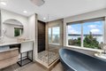 Additional image 27 of 2316 SE 102nd Ct, Vancouver, WA, 98664