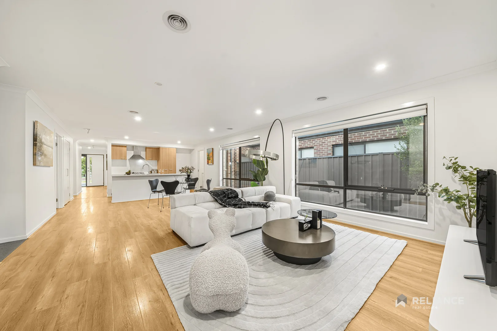 Additional image 11 of 30 Clear Drive, Tarneit VIC 3029
