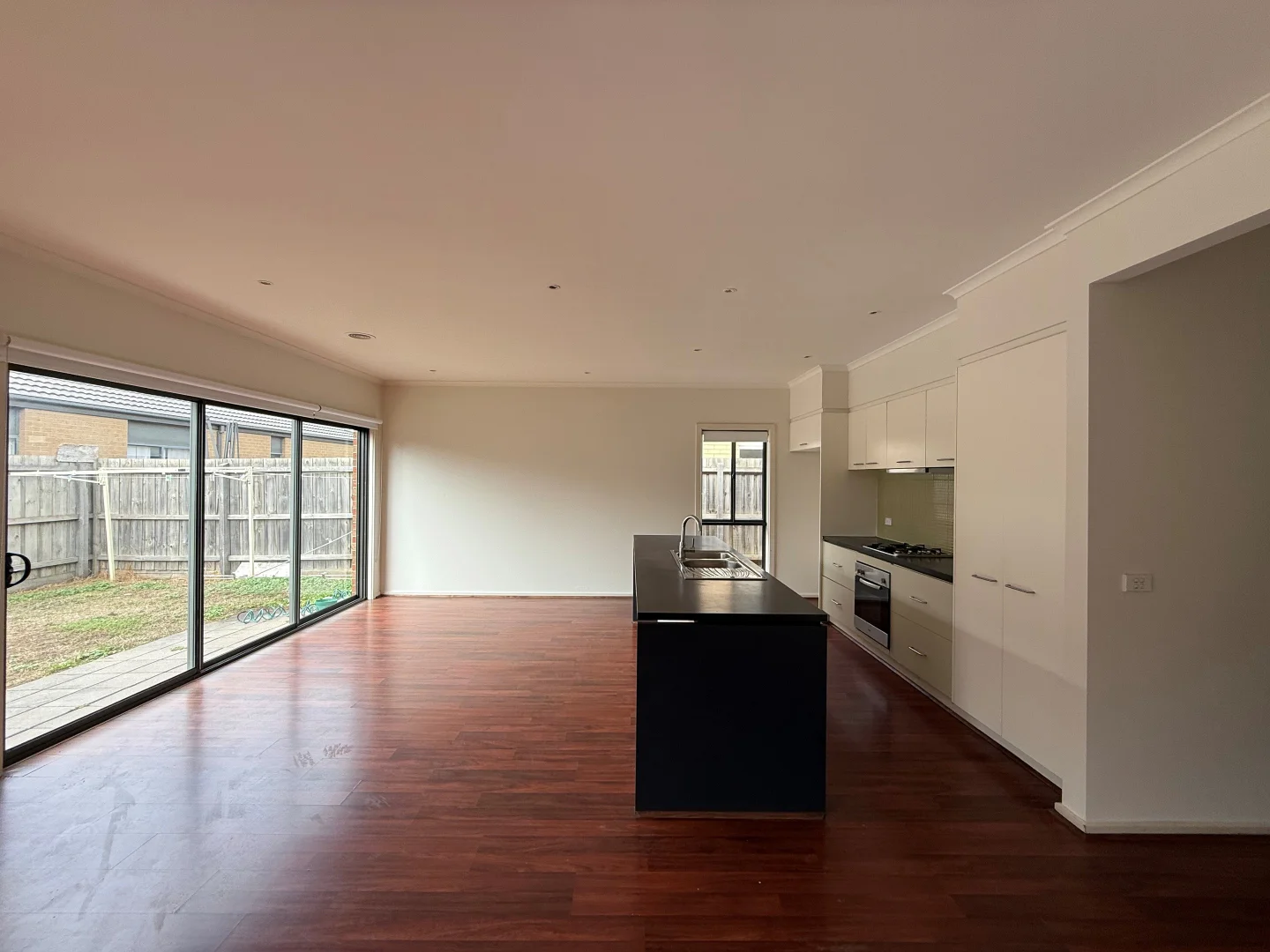 Additional image 10 of 81 Foleys Road, Deer Park VIC 3023