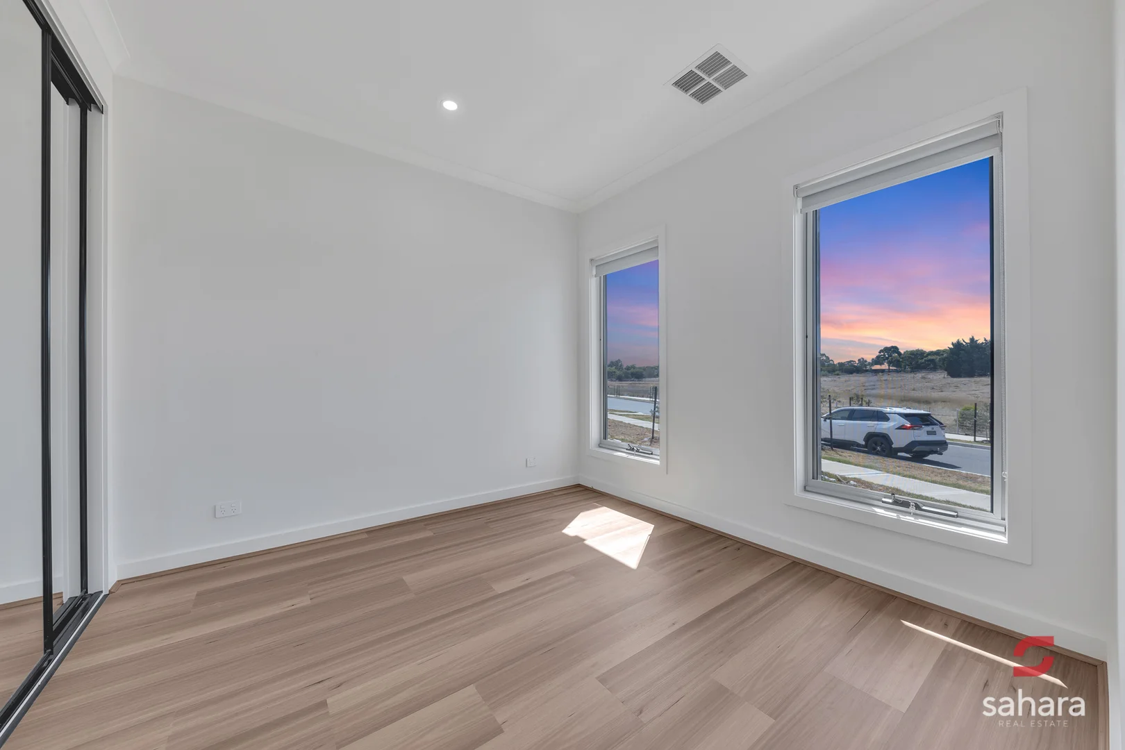 Additional image 3 of 35 Flag boulevard, Tarneit VIC 3029