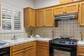 Additional image 10 of 1615 College Ave, Modesto, CA, 95350