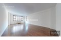 Additional image 2 of 405 E 56th St Unit D9, New York, NY, 10022