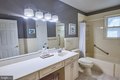Additional image 20 of 939 Beaverbank Cir, Baltimore, MD, 21286