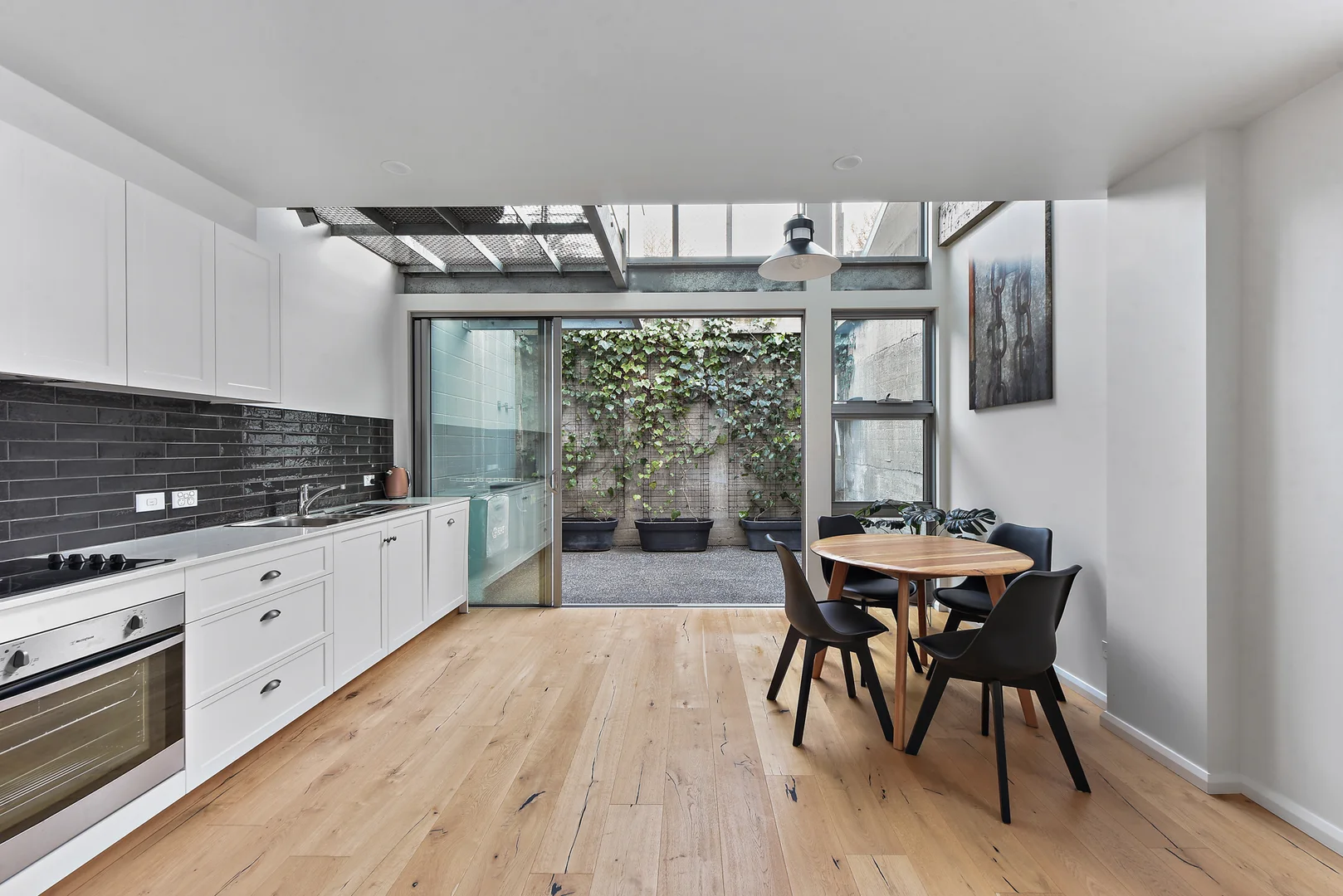 Additional image 3 of 5/27-29 Leslie Street, South Launceston TAS 7249