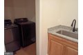 Additional image 20 of 1712 Selma Ave, Baltimore, MD, 21227