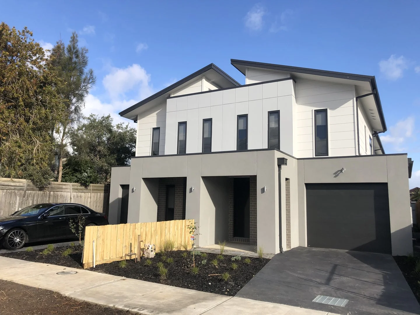 26 Noordenne Avenue, Seaholme VIC 3018