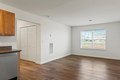 Additional image 104 of 100 Madison Dr, Ballston Spa, NY, 12020
