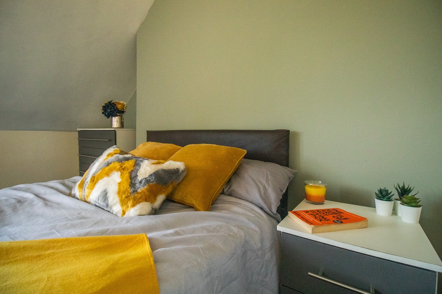 Additional image 11 of 7 Bed Terraced House, Victoria Park Road, LE2, N1 7GU