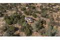 Additional image 62 of 30793 N Dome Dr, Coarsegold, CA, 93614