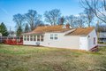 Additional image 20 of 105 E Cliff Rd, Colonia, NJ, 07067