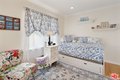 Additional image 18 of 12052 Laurel Terrace Dr, Studio City, CA, 91604