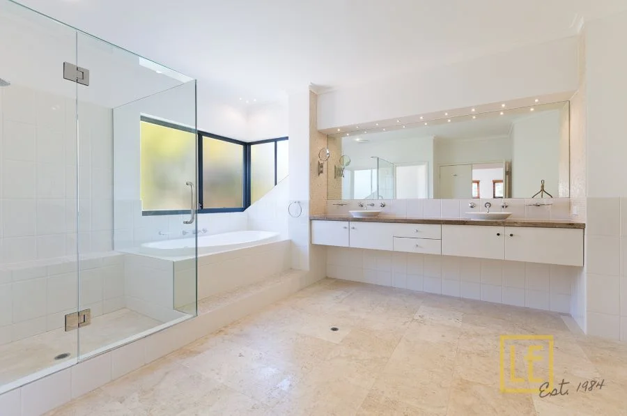 Additional image 22 of 24 Beach Street, Bicton WA 6157