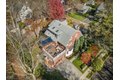 Additional image 7 of 67 Tulip St, Summit, NJ, 07901