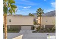 Additional image 8 of 1065 Dane Dr, Palm Springs, CA, 92262