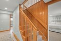 Additional image 21 of 566 Shore Rd, Bourne, MA, 02559