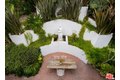 Additional image 19 of 2331 Outpost Dr, Los Angeles, CA, 90068