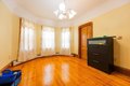 Additional image 15 of 75 Savin St, Boston, MA, 02119