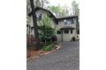 Additional image 2 of 15610 Nopel Rd, Forest Ranch, CA, 95942