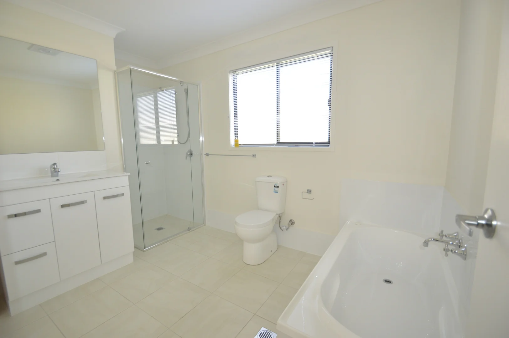 Additional image 4 of 64a Second Avenue, Marsden QLD 4132