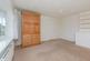 Additional image 13 of Broyle Lane, Lewes BN8
