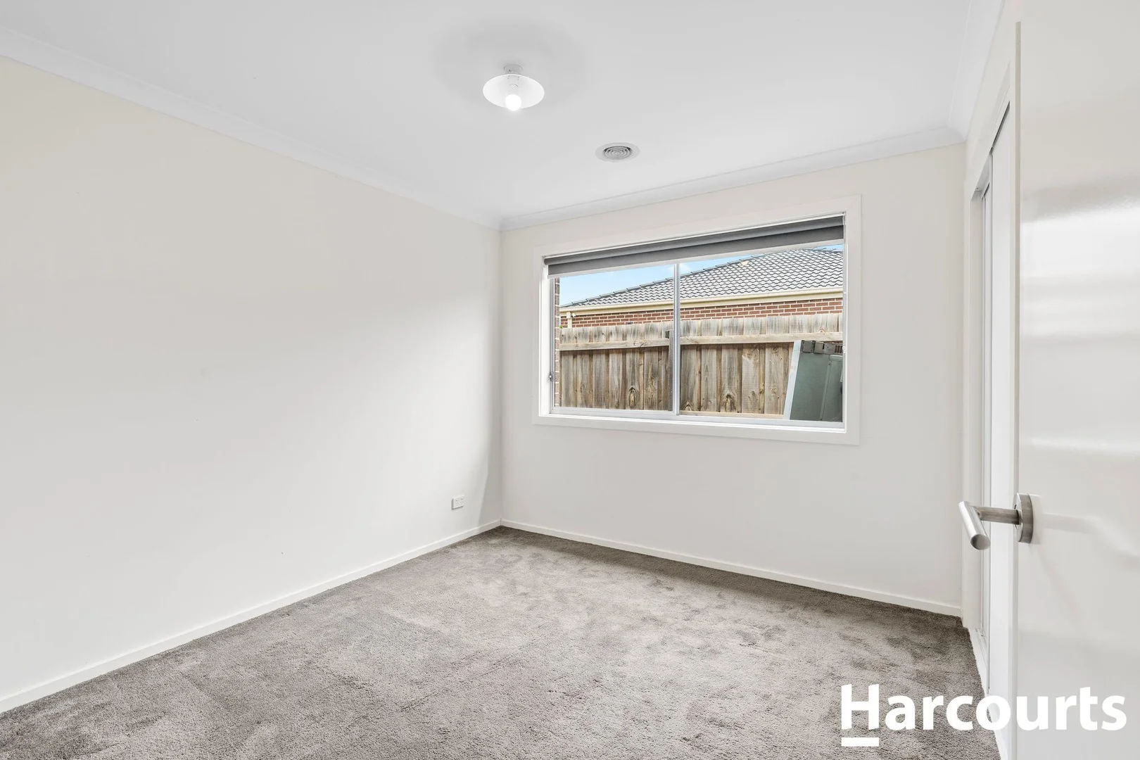 Additional image 8 of 225B Bethany Road, Tarneit VIC 3029