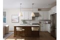 Additional image 6 of 12 Miter Dr Unit 14-3, Plymouth, MA, 02360