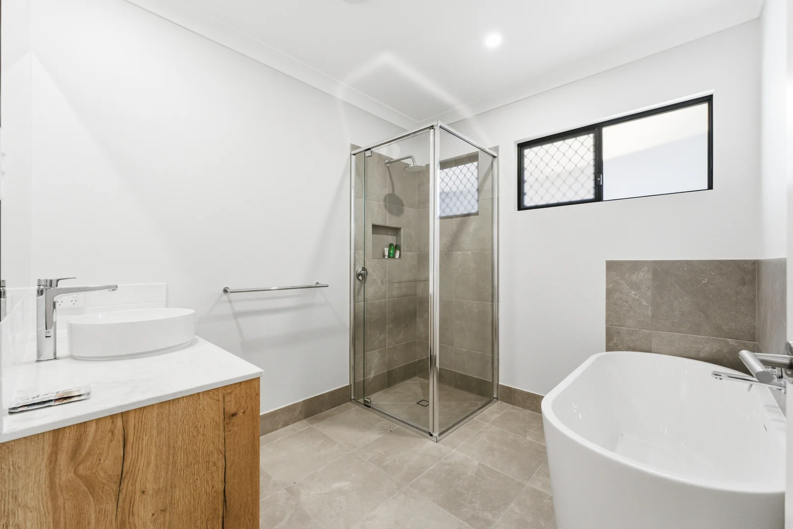 Additional image 7 of 15 Sheoak Drive, Bentley Park QLD 4869