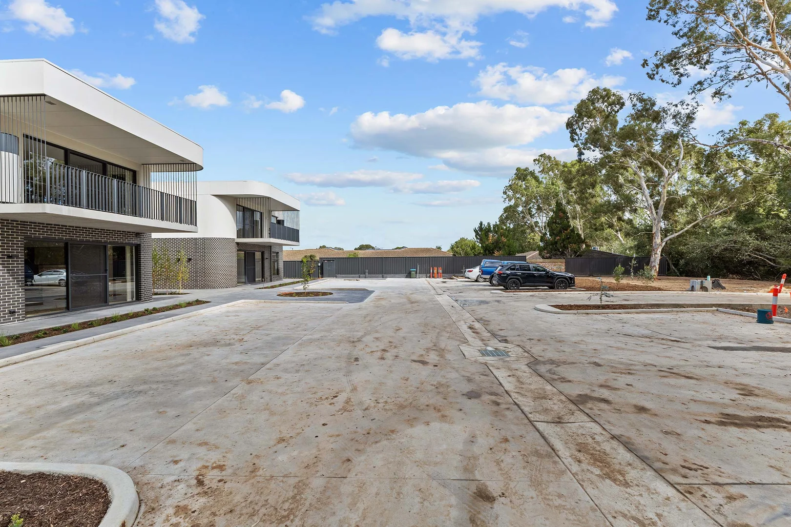 Additional image 13 of 42/19 Smart Road, Modbury SA 5092