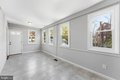 Additional image 23 of 8209 Flower Ave, Takoma Park, MD, 20912