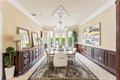 Additional image 11 of 1117 Encanto Dr, Arcadia, CA, 91007