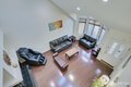 Additional image 25 of 36 Ravenswood Ct, Edison, NJ, 08820