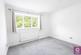 Additional image 16 of The Groves, Chester, Cheshire, CH1
