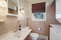 Additional image 13 of 17 Stone Ave, Shrewsbury, MA, 01545