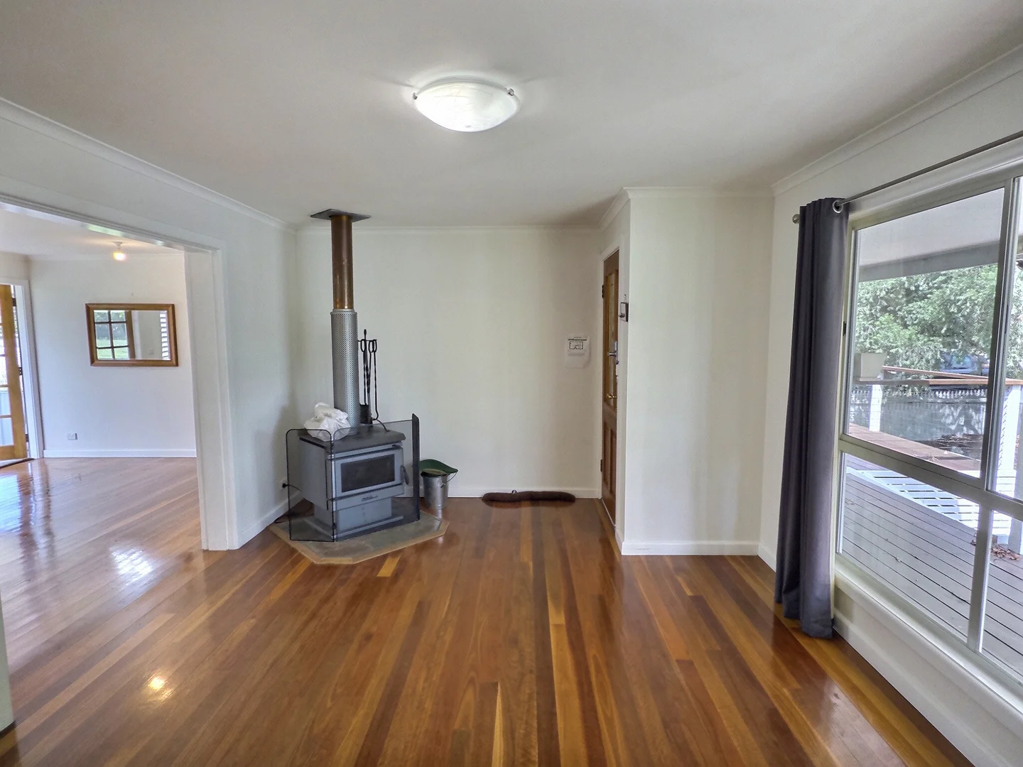 Additional image 2 of 44 Wollombi St, Broke NSW 2330