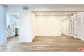 Additional image 9 of 414 N Palm Dr Apt 8, Beverly Hills, CA, 90210
