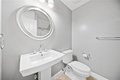 Additional image 3 of 10016 Albee Ave, Tustin, CA, 92782