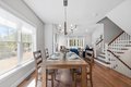 Additional image 4 of 58 Conifer Cir Unit 24, Shrewsbury, MA, 01545