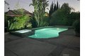 Additional image 17 of 14320 Hortense St, Sherman Oaks, CA, 91423