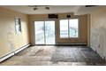Additional image 8 of 811 W Park Ave, Long Beach, NY, 11561