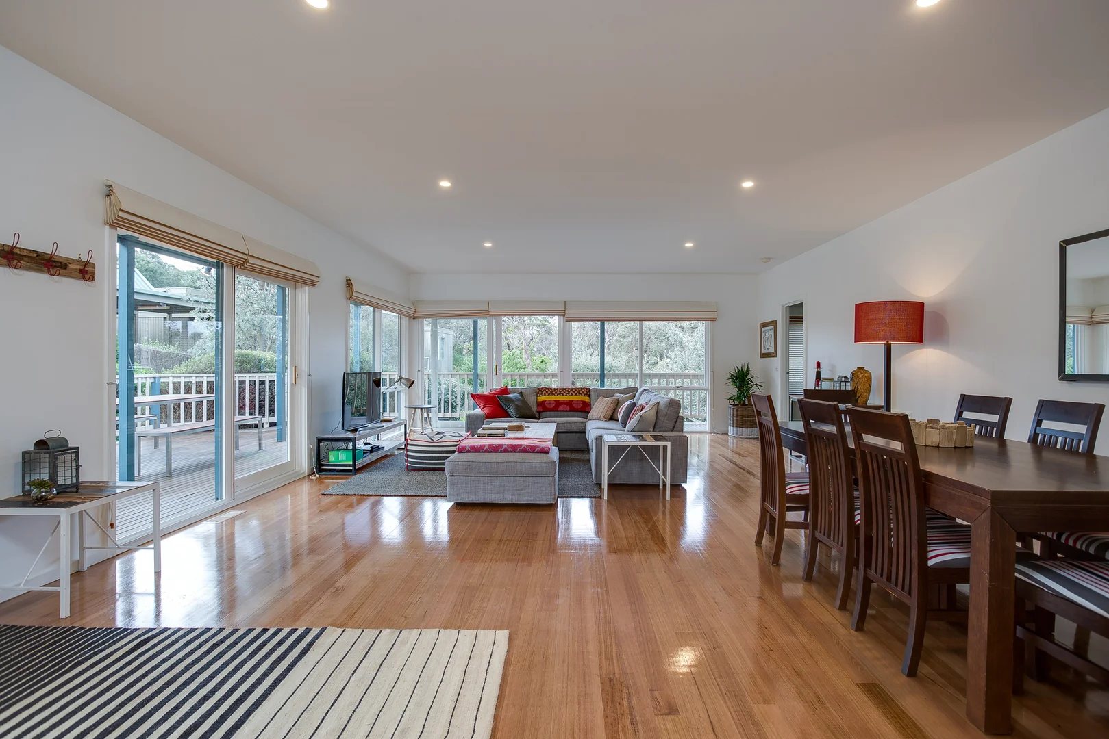 Additional image 2 of 8 Janet Court, Portsea VIC 3944