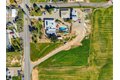 Additional image 40 of 1550 Keyes Rd, Ramona, CA, 92065