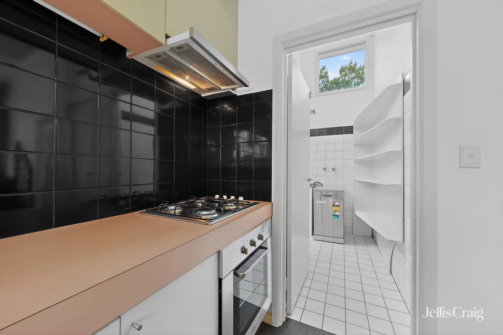 Additional image 11 of 116 Rochester Road, Balwyn VIC 3103