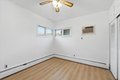 Additional image 13 of 52 Markham Rd, Edison, NJ, 08817