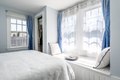 Additional image 8 of 62 Pine Ave, Barnstable, MA, 02601